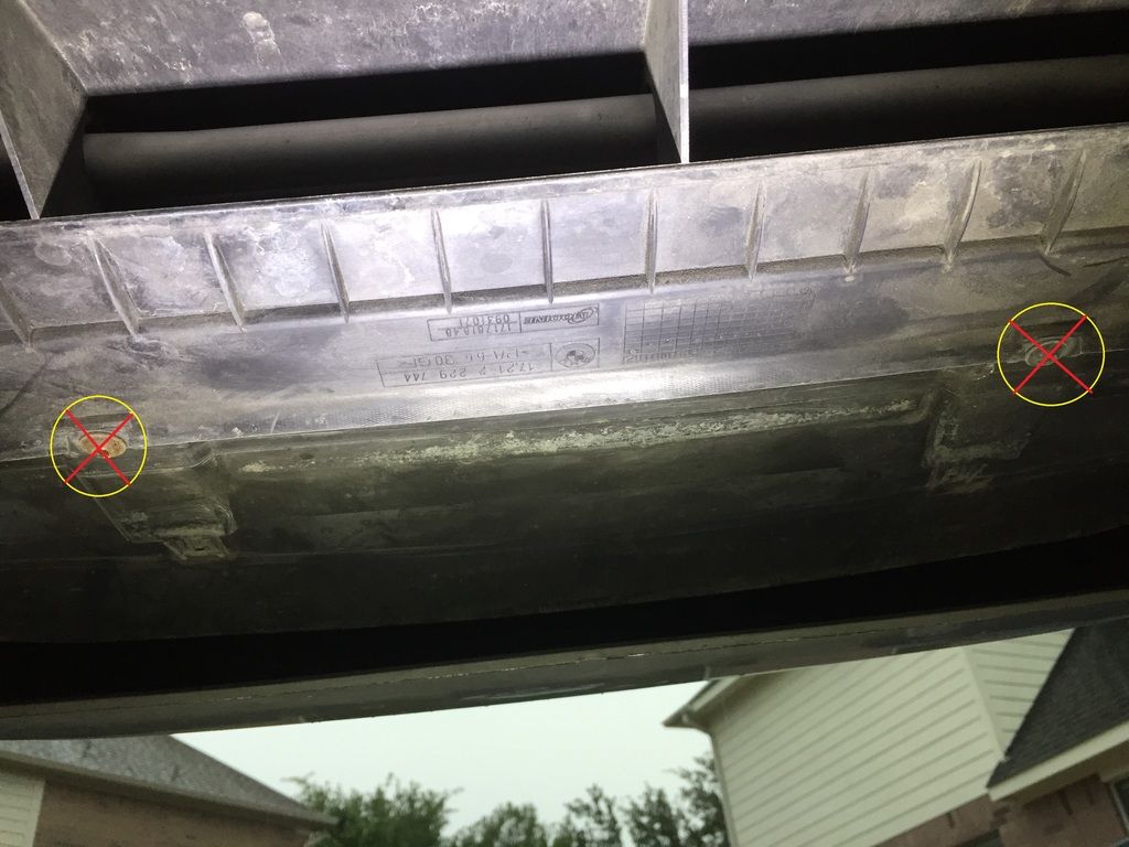 2007 Bmw 328i Serpentine Belt Diagram